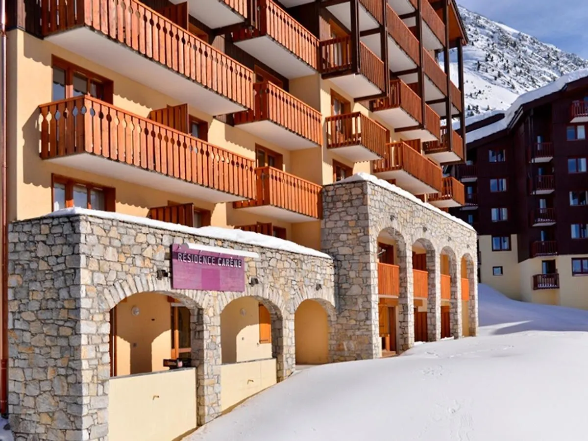 Appartement Cosy Pour 5 Pers - Proche Pistes - Balcon Et Wifi Gratuit - Fr-1-181-1017 La Plagne 0*,