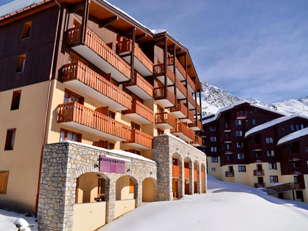 Appartement Cosy Pour 5 Pers - Proche Pistes - Balcon Et Wifi Gratuit - Fr-1-181-1017 La Plagne